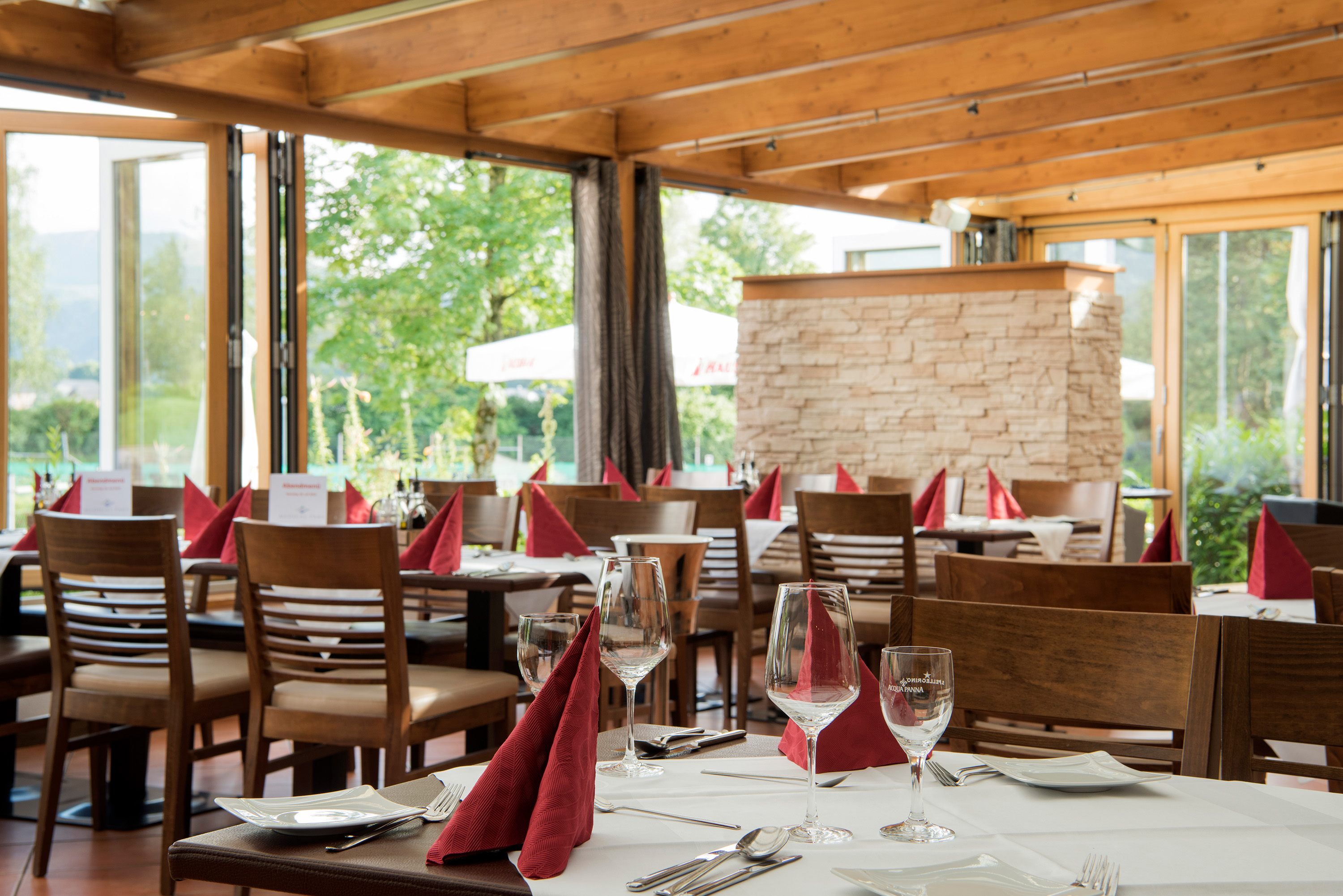 Bild 3 von Pizzeria Anniva