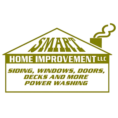 Smart Home Improvement LLC - Springfield, MO - (417)340-4079 | ShowMeLocal.com