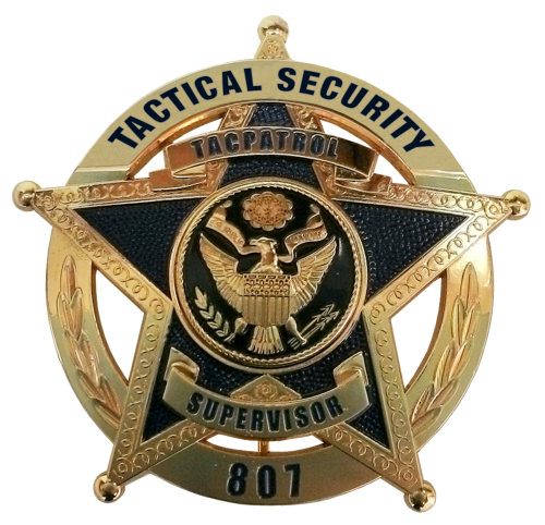 Executive Tactical Protection Team Palmdale (323)695-7234