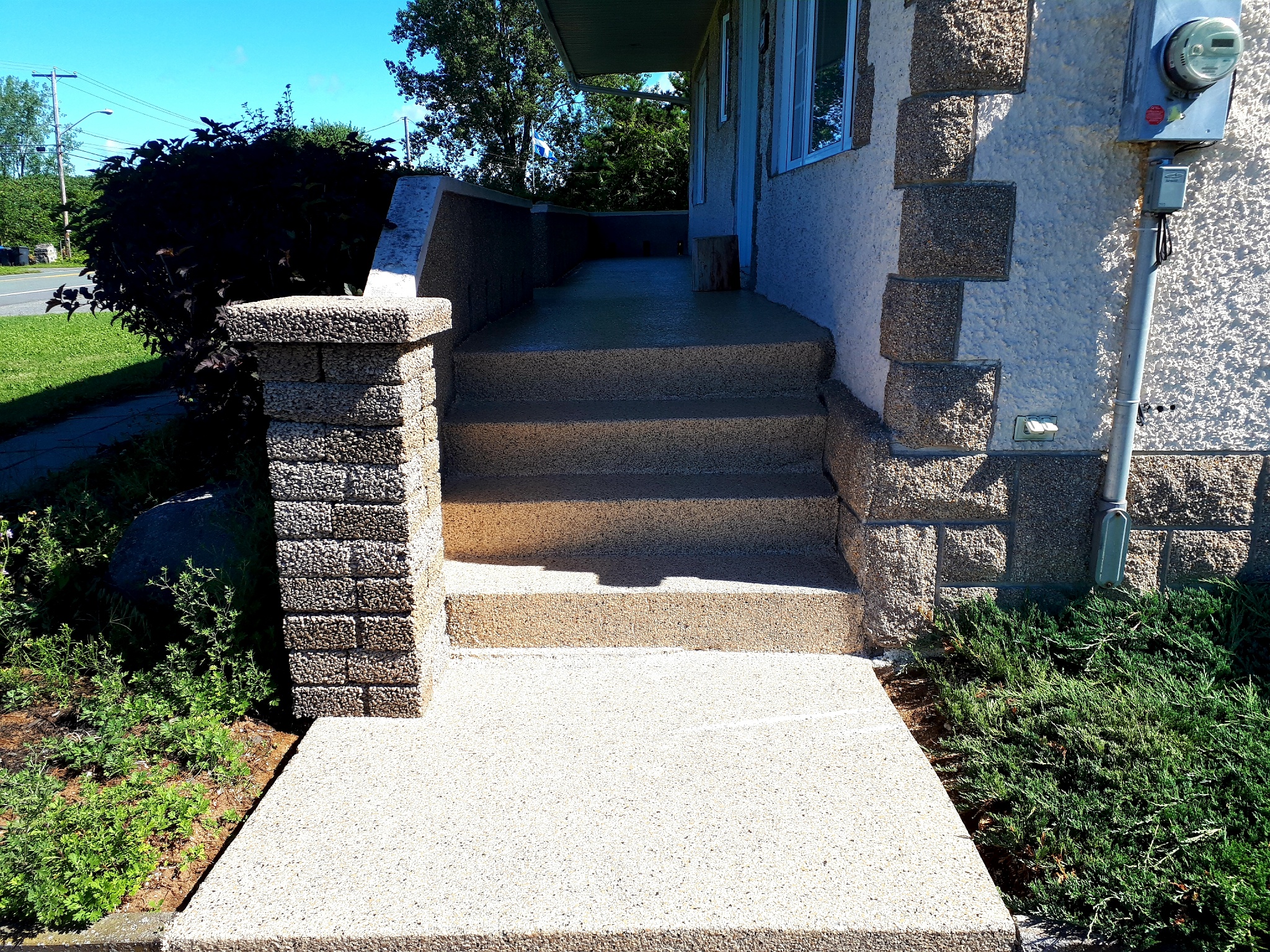 Images Époxy New Look