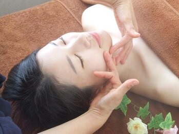 Images HOGUSHI HIRO-O