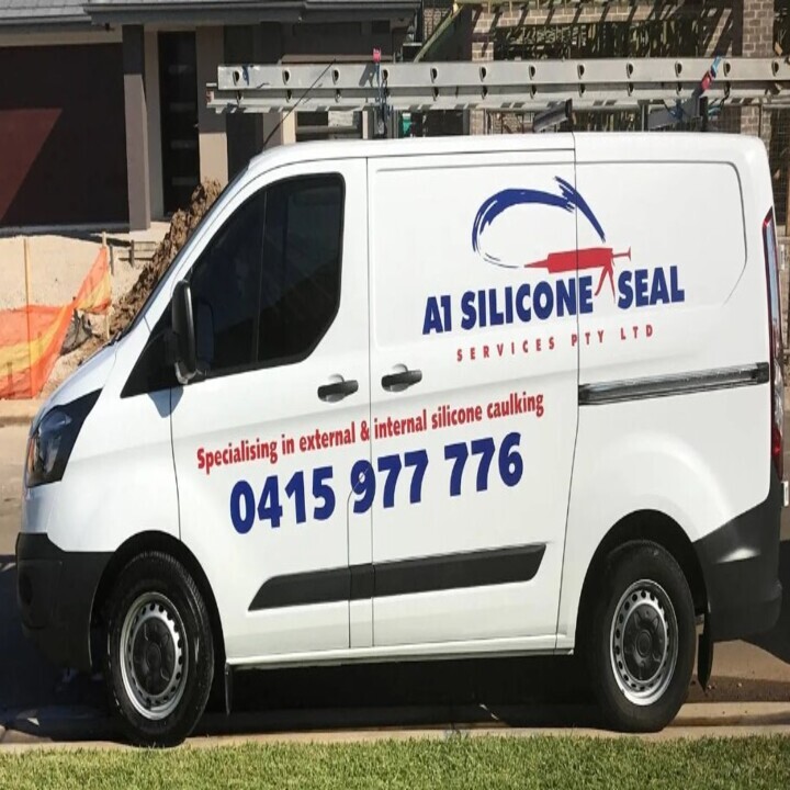 Images A1 Silicone Seal Services