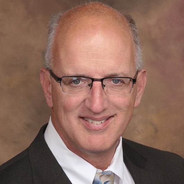 Images Edward Jones - Financial Advisor: Bob L Jones