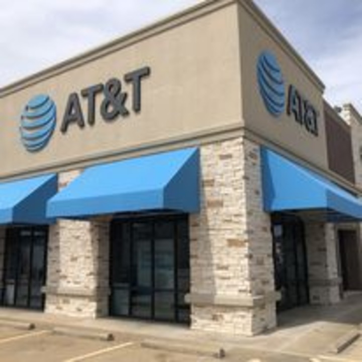 Images North Texas Tarp & Awning