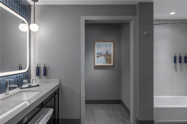 Images Hotel Avail Rogers, Tapestry Collection by Hilton