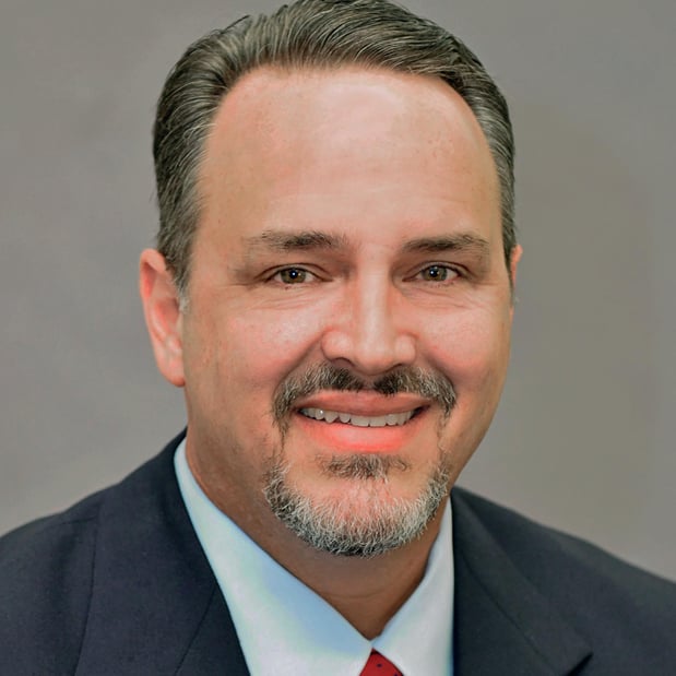 Images Edward Jones - Financial Advisor: David L Phillips Sr, AAMS®