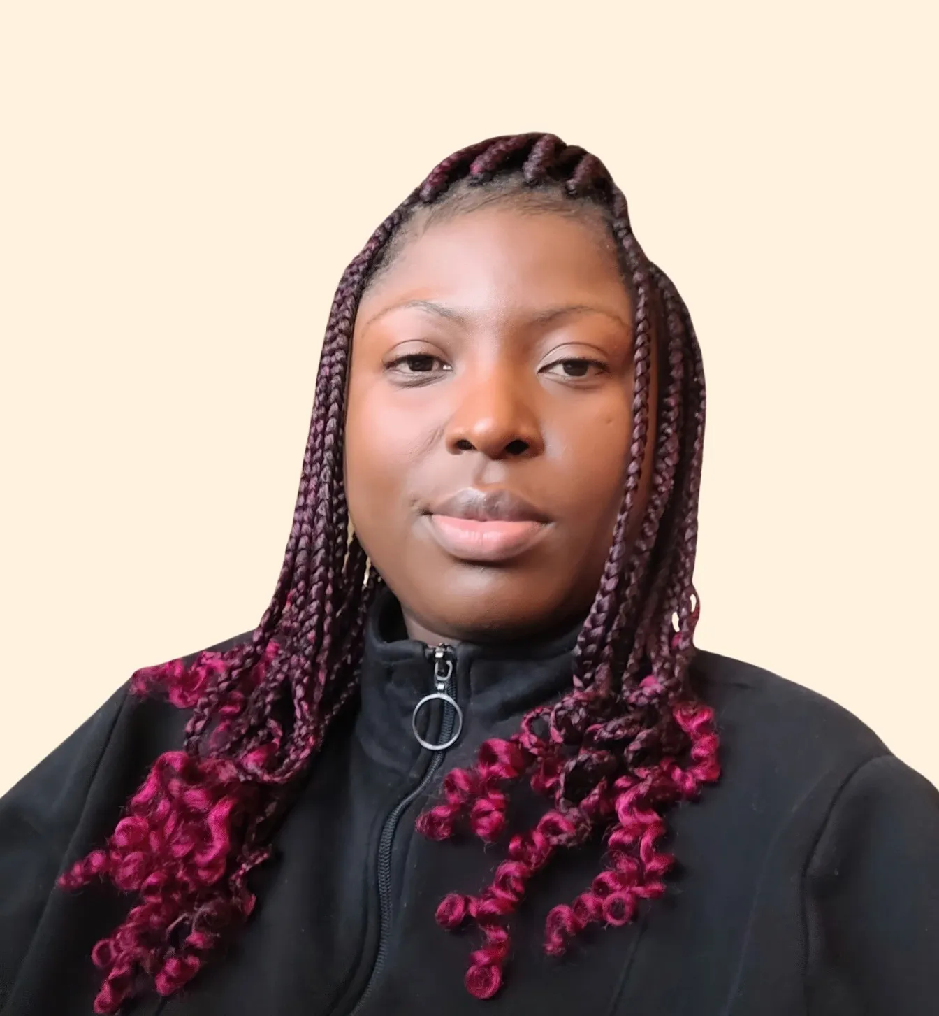 Nelly Bama - Hillsboro, OR - Mental Health Counseling, Child And Adolescent Psychologist, Psychiatry, Psychologist