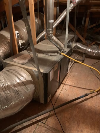 Images All Desert Plumbing, Heating & Air Conditioning