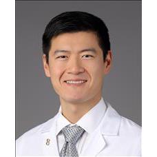 Dr. Charles Q. Ma, MD