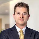Pain Management Miami I Dr. Seth Kaufman