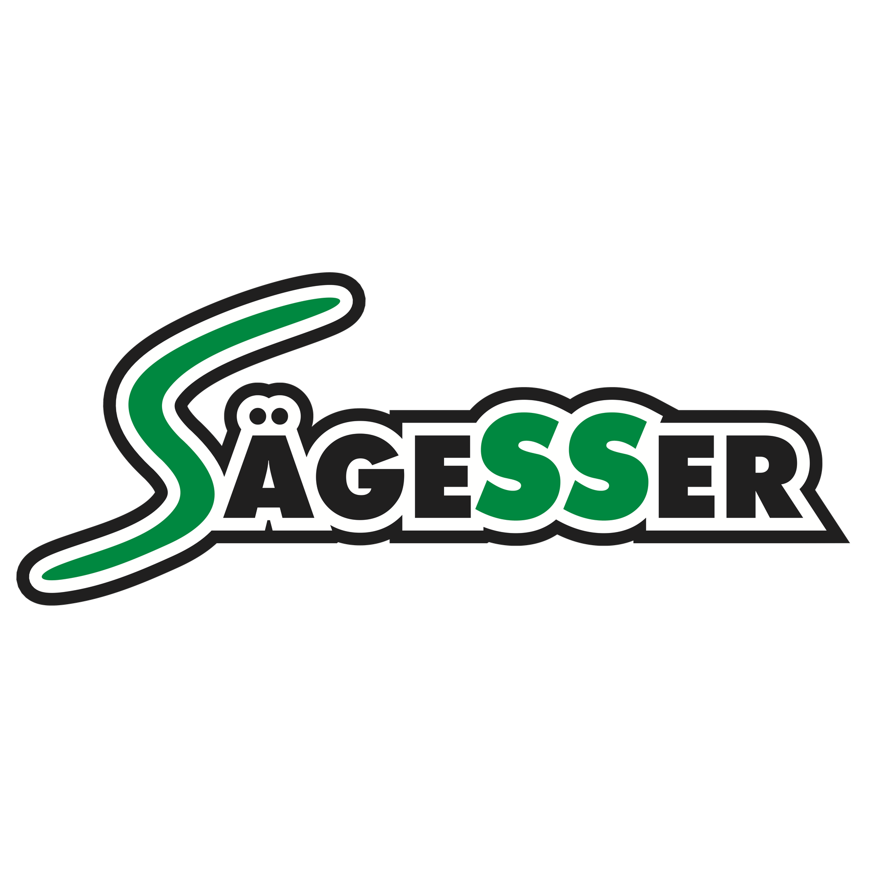 Sägesser Forst & Gartengeräte GmbH in Kloten