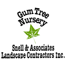 Snell and Associates Landscaping