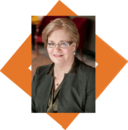 Images Rowe Law Office, LLC