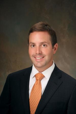 Images Womac Law Firm