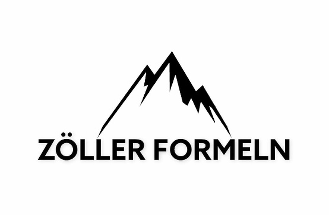 Images CK Zoller Formeln