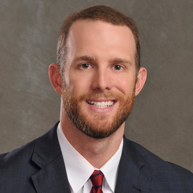 Images Edward Jones - Financial Advisor: Lindsey R Caughel, CFP®