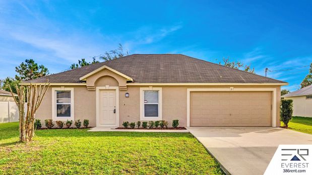 Images Everest Property Management