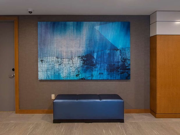 Images DoubleTree by Hilton Hotel Niagara Falls New York