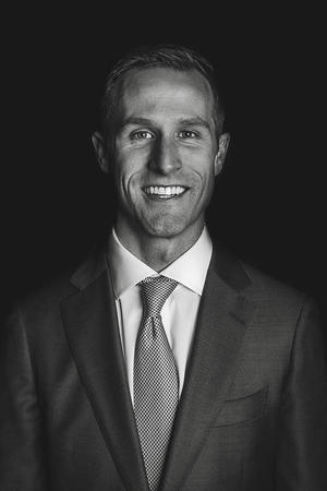 Images The Bruner Law Firm