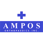 Ampos Orthopaedics
