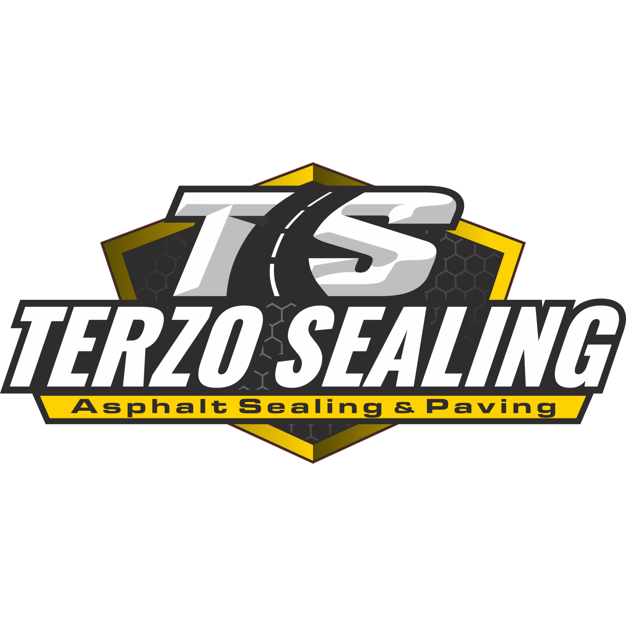 Terzo Sealing