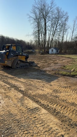 Images Drake Property Solutions