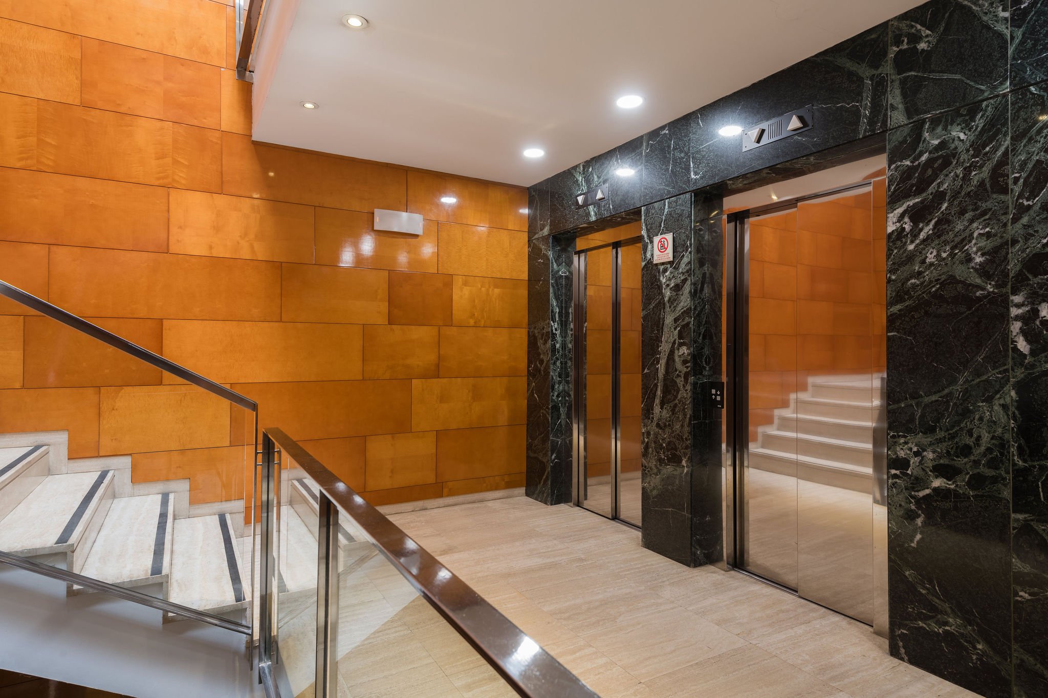 Images Hotel Ciudad de Valladolid - Coming Soon