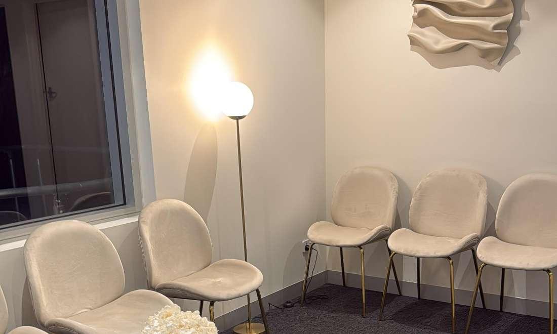 Images Dentique Studios