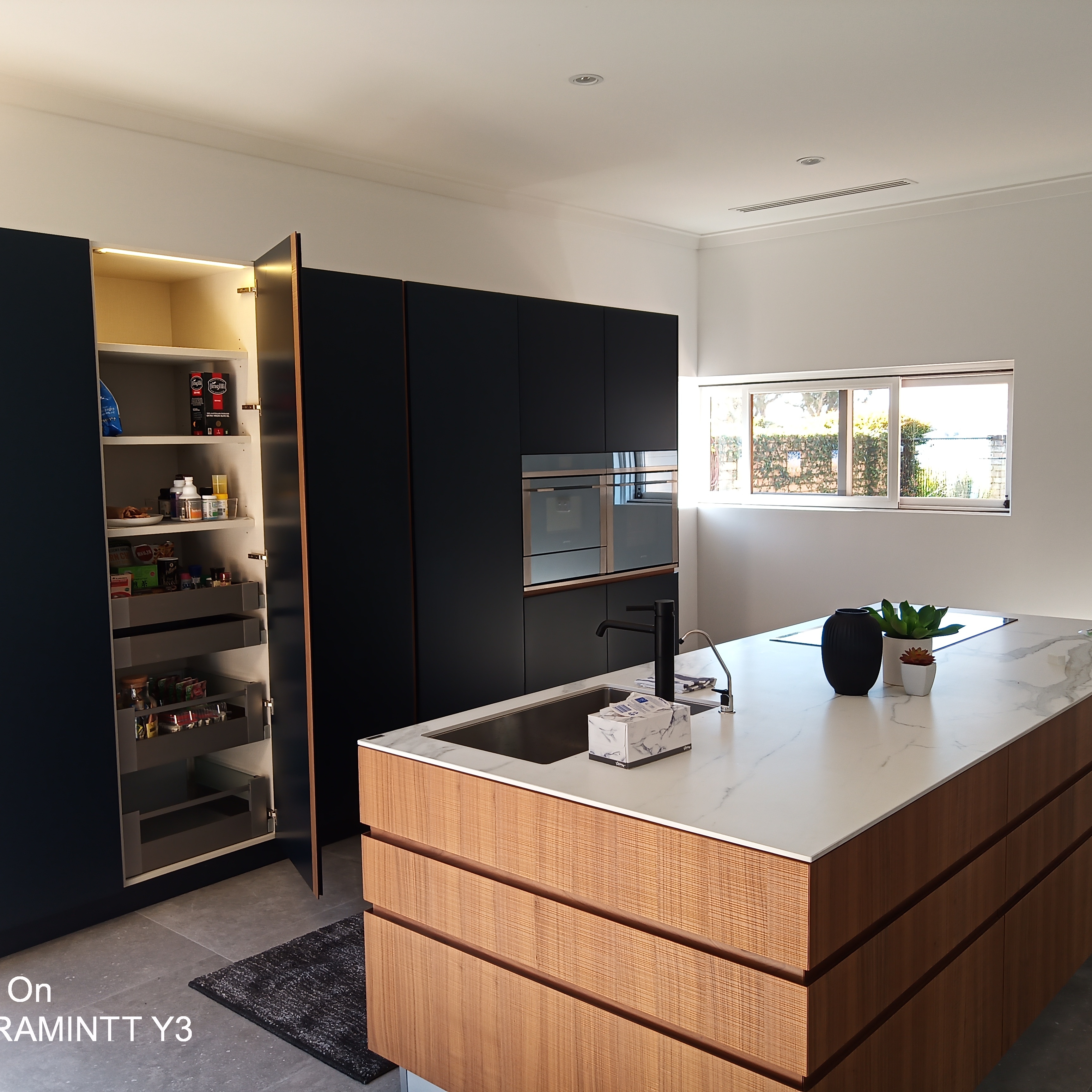 Images In Effect Electrical