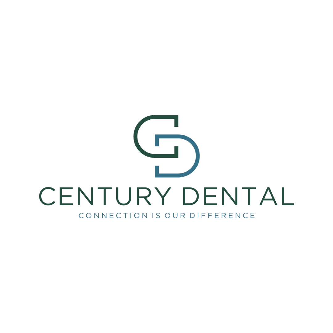 Century Dental