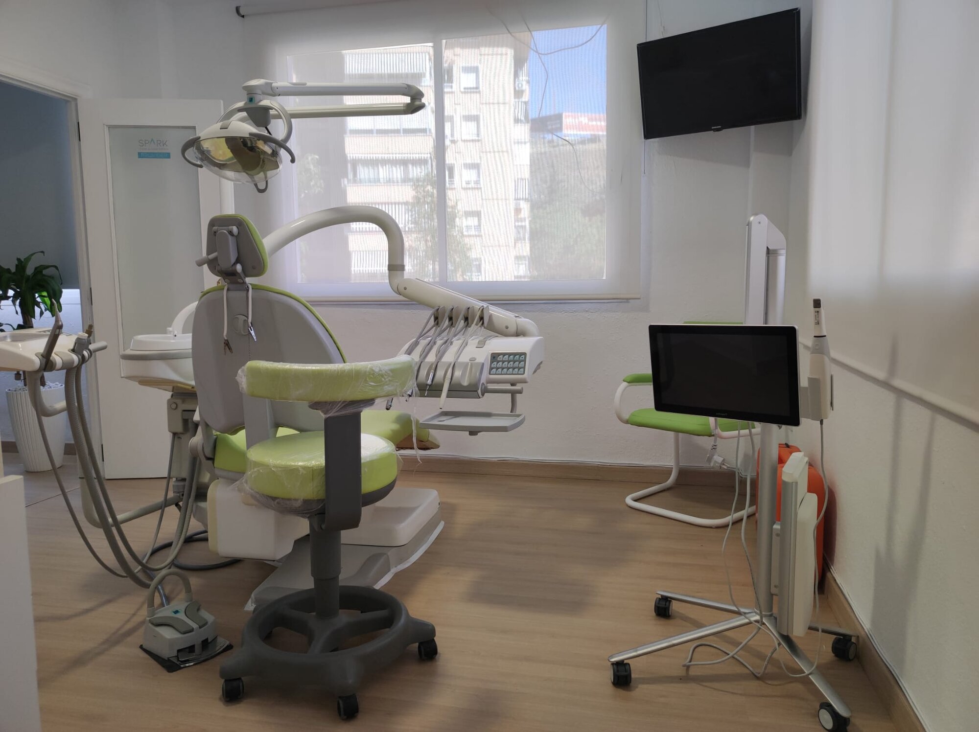 Images Clinica Dental Dra. Raiza Requena