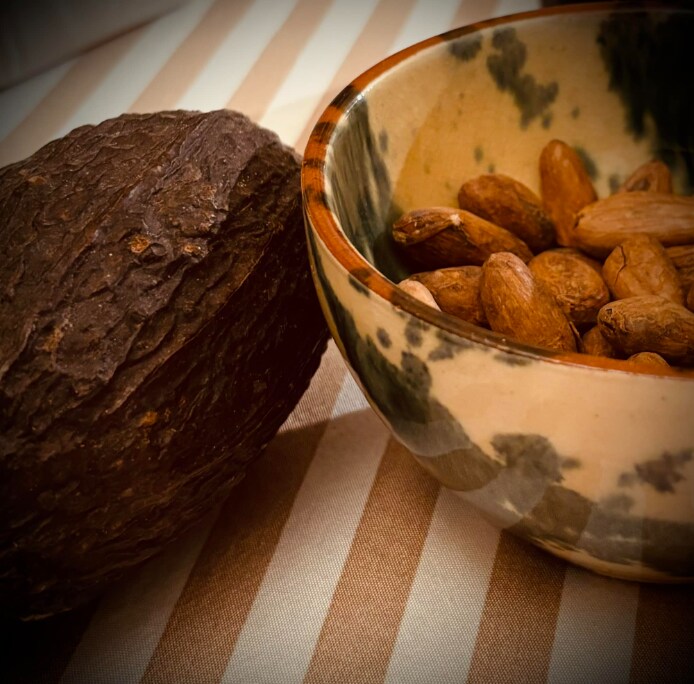 Images Sotto San Pietro