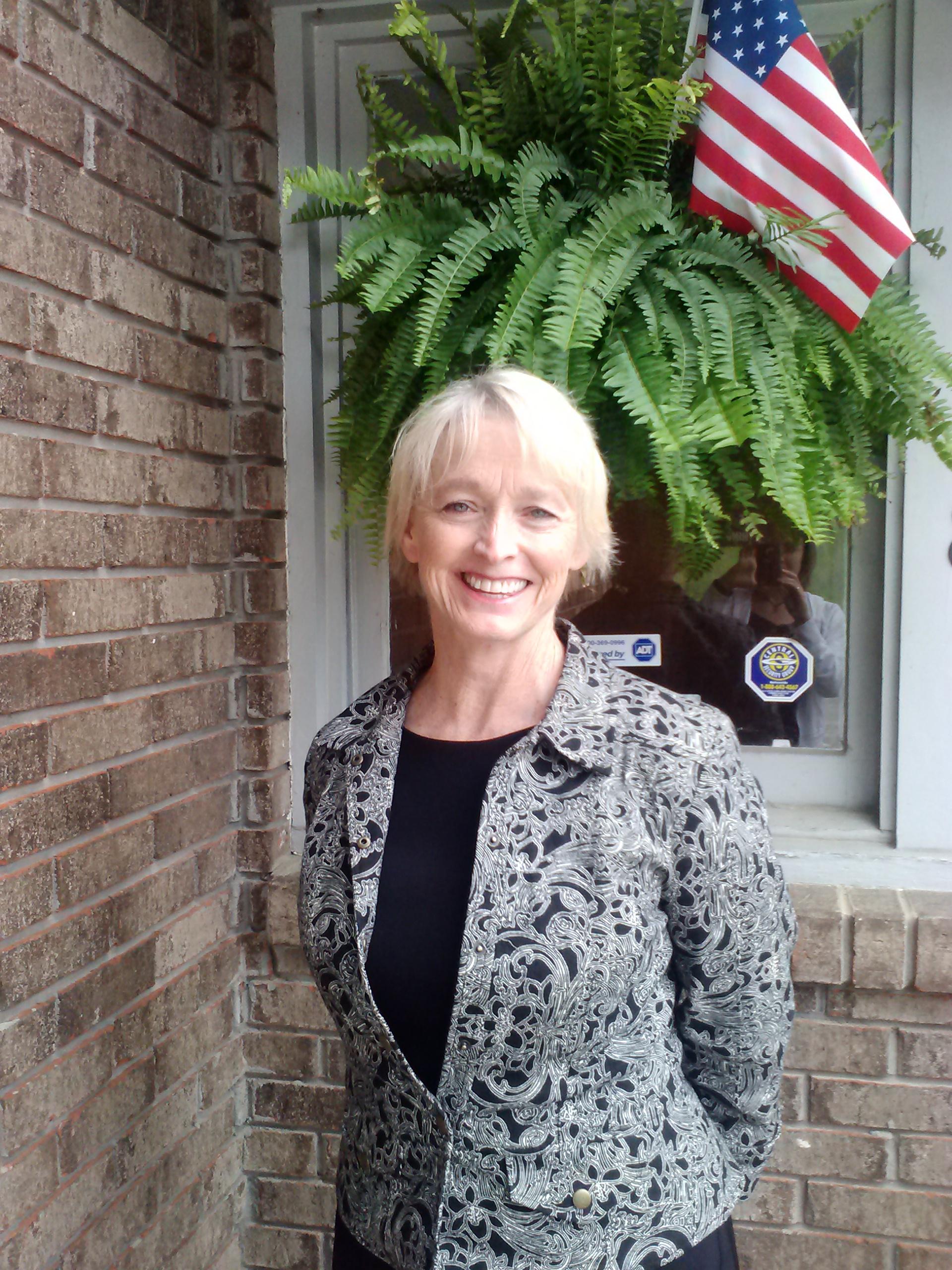 Baxley Insurance Agency