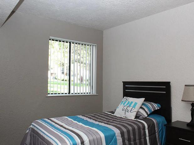 Images Mission Hill Apartment Homes