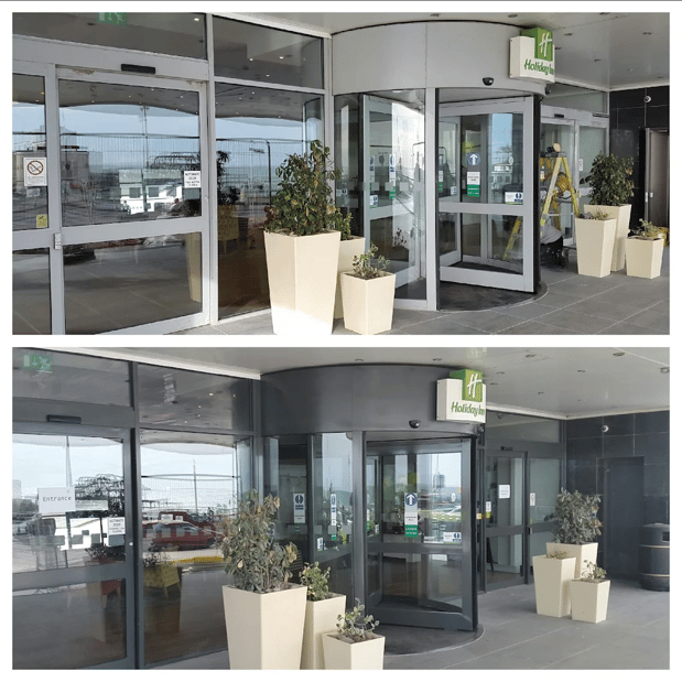 Images Supreme Coating Solutions