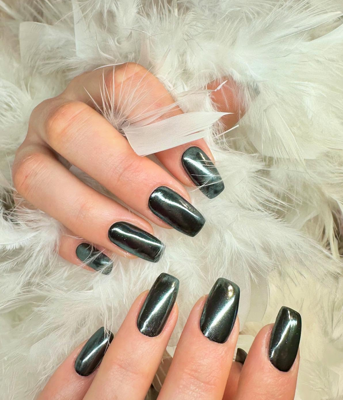 Bilder Fantasy Nails Violeta Jovanovic