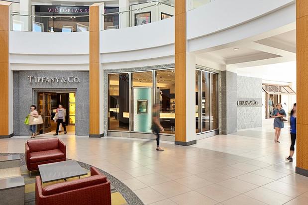 Images The Fashion Mall at Keystone