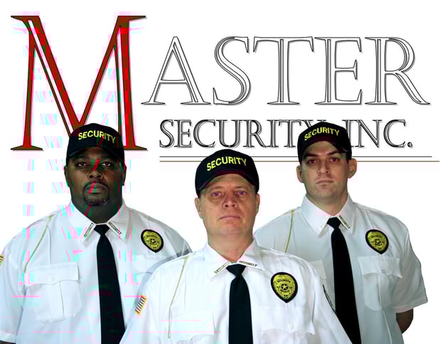 Images Master Security Inc