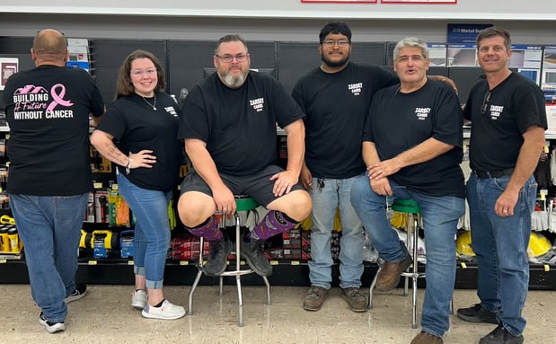 Images Zarsky Lumber Co.