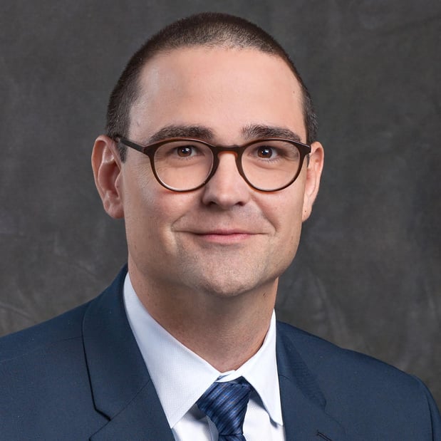 Images Edward Jones - Financial Advisor: Cade Wright, AAMS®