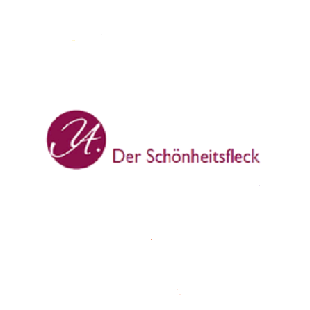 Logo Der Schönheitsfleck - Kosmetik & Massage, Inh. Yvonne Arndt