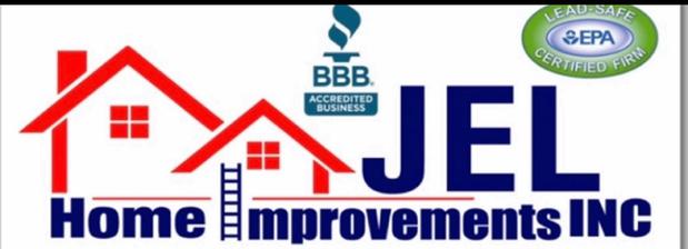 Images JEL Home Improvements Inc