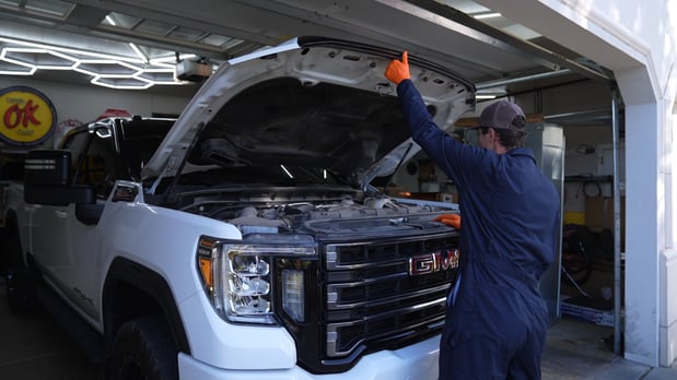 Images Mountain Auto Mobile