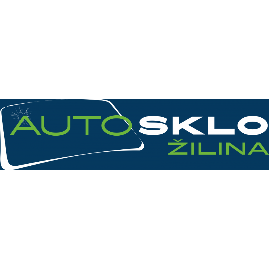 AUTOSKLO ŽILINA, s.r.o.