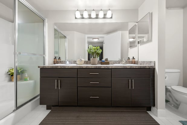 Images Pembroke Pines Landings