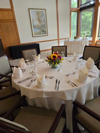 Images Buddy's Florist