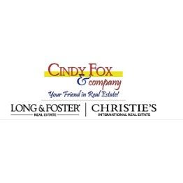 Cindy Fox & Company