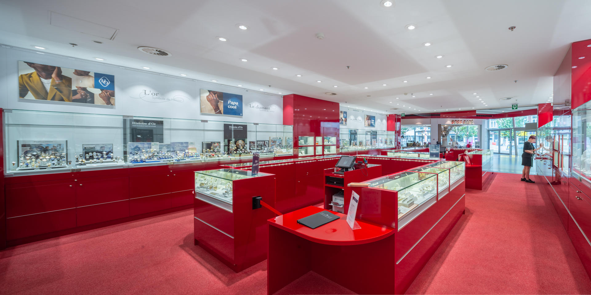Miniature de la galerie