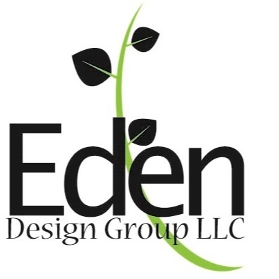 Eden Design Group LLC