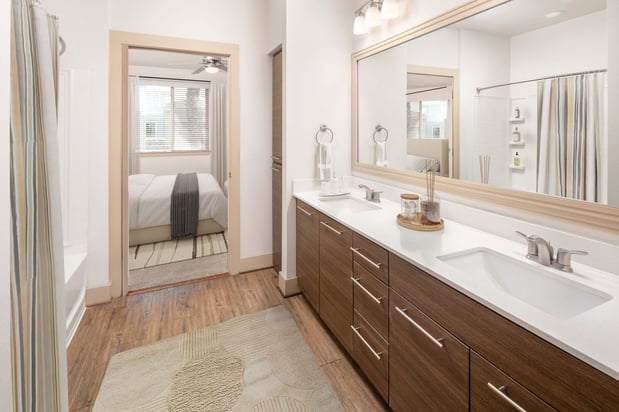 Images Camden Chandler Apartments